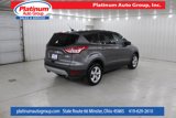 Used 2014 Ford Escape SE image 5