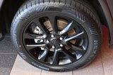Used 2021 Jeep Grand Cherokee Laredo X image 5