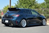 Used 2019 Toyota Corolla Hatchback image 2