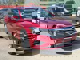Used 2020 Volkswagen Passat 2.0T SE image 2
