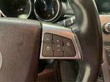 Used 2011 Cadillac CTS Sedan image 5