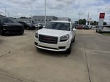Used 2015 GMC Acadia SLT image 4