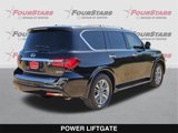 Used 2019 INFINITI QX80 Luxe image 4