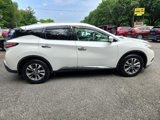 Used 2017 Nissan Murano SL image 6