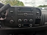 Used 2009 Chevrolet Silverado 1500 LT w/ Power Pack Plus image 6