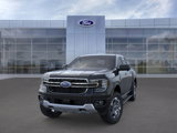 New 2024 Ford Ranger XLT image 2