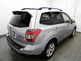 Used 2014 Subaru Forester 2.5i Touring image 6