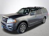 Used 2017 Ford Expedition EL XLT image 2