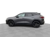 Used 2022 Chevrolet Blazer LT image 5