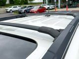 Used 2018 Ford EcoSport SES image 4