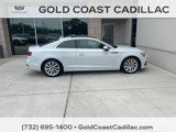 Used 2018 Audi A5 2.0T Premium Plus w/ Premium Plus image 4