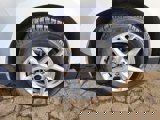 Certified 2023 Ford Edge SEL image 2