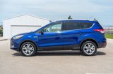 Used 2015 Ford Escape Titanium w/ Equipment Group 301A image 4
