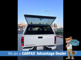 Used 2007 Chevrolet Colorado LS w/ Street Pack image 6