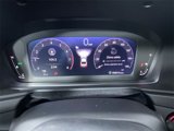 New 2025 Honda Accord LX image 4