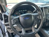 Used 2015 Ford F150 XLT w/ Equipment Group 301A Mid image 4
