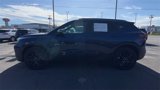 Used 2022 Chevrolet Blazer LT image 5