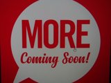 Used 2023 Nissan Sentra SV image 2