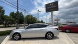 Used 2020 Nissan Altima 2.5 S image 3