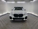 Used 2022 BMW X5 xDrive40i image 6
