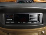 Used 1995 Ford Crown Victoria LX image 4