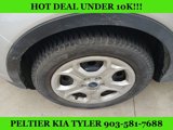 Used 2019 Ford Escape S image 4