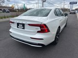 Certified 2024 Volvo S60 B5 Core image 5