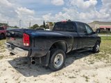 Used 2004 Dodge Ram 3500 Truck SLT w/ Trailer Tow Group image 4