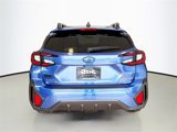 New 2025 Subaru Crosstrek 2.5i Premium image 4