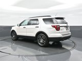 Used 2019 Ford Explorer Sport w/ Equipment Group 401A image 5