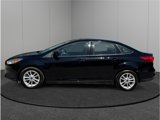 Used 2018 Ford Focus SE image 5