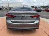 Used 2018 Hyundai Elantra SEL image 5
