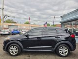 Used 2019 Hyundai Tucson SE image 2