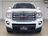 Used 2017 GMC Canyon SLE image 2