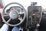 Used 2010 Jeep Wrangler Sport image 2