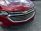 Used 2018 Chevrolet Equinox Premier image 6