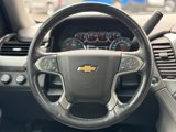 Used 2015 Chevrolet Tahoe LT w/ Luxury Package image 3