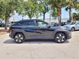Used 2025 Hyundai Kona SEL image 5