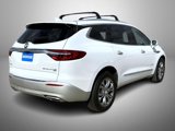 Used 2018 Buick Enclave Avenir w/ Avenir Technology Package image 5