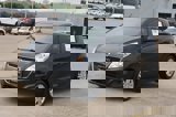 Used 2014 Chevrolet Spark LS image 3