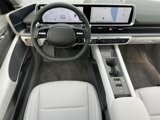 New 2023 Hyundai Ioniq 6 SEL image 4