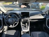 Used 2024 Toyota RAV4 AWD Hybrid image 6