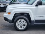 Used 2016 Jeep Patriot Sport w/ Power Value Group image 2