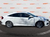 Used 2018 Honda Civic EX image 6