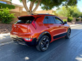 Used 2023 Kia Niro Wind image 3