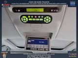 Used 2007 Honda Odyssey Touring image 5