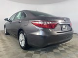 Used 2017 Toyota Camry LE image 5