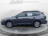 Used 2020 Subaru Outback image 5