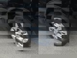 New 2025 Ford Escape Active w/ Tech Pack #1 image 6