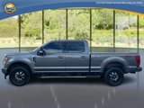 Used 2022 Ford F250 XLT w/ XLT Premium Package image 3